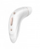 Бесконтактный вакуумно-волновой стимулятор Satisfyer Pro 1+